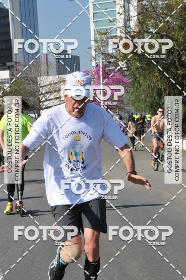 Buy your photos of the eventCorrida e Caminhada Vai Arthur on Fotop