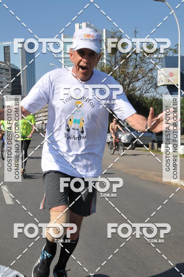 Buy your photos of the eventCorrida e Caminhada Vai Arthur on Fotop