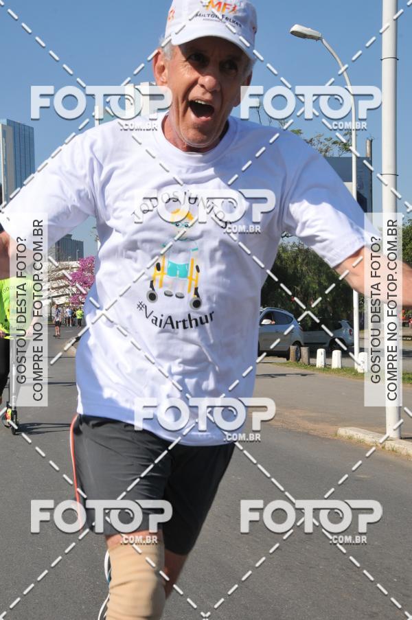 Buy your photos of the eventCorrida e Caminhada Vai Arthur on Fotop