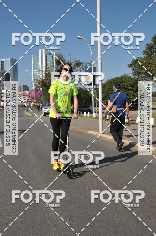 Buy your photos of the eventCorrida e Caminhada Vai Arthur on Fotop