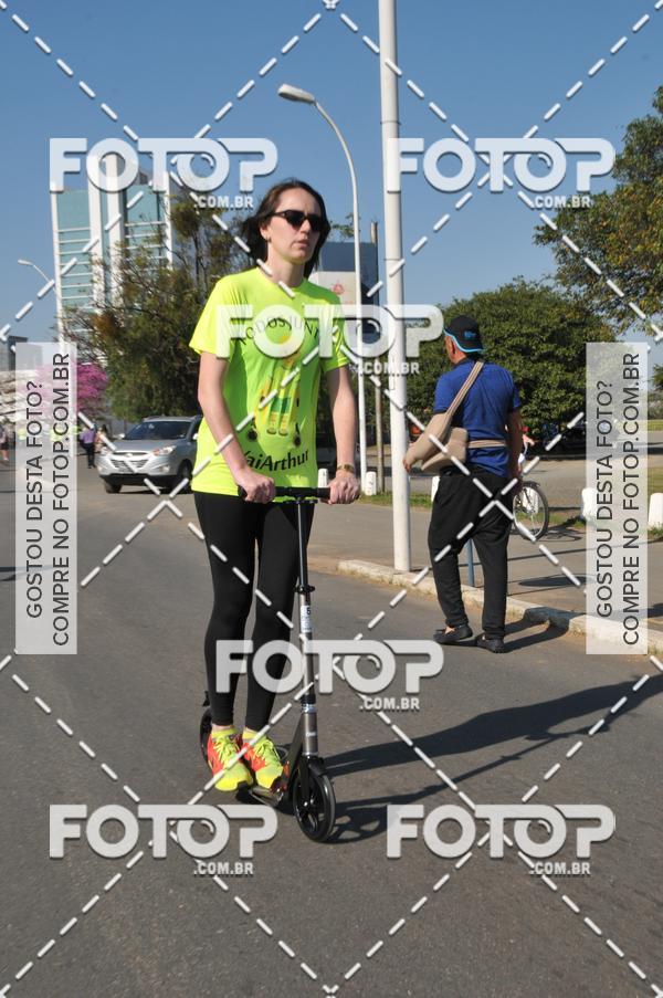 Buy your photos of the eventCorrida e Caminhada Vai Arthur on Fotop