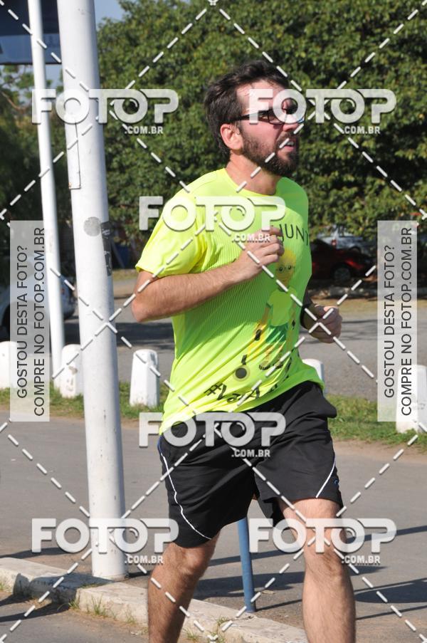 Buy your photos of the eventCorrida e Caminhada Vai Arthur on Fotop