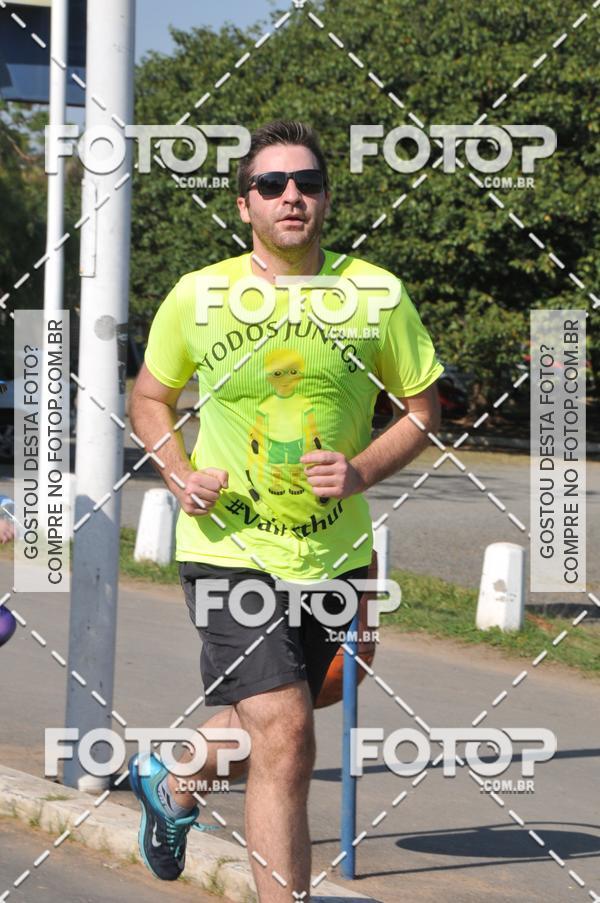 Buy your photos of the eventCorrida e Caminhada Vai Arthur on Fotop