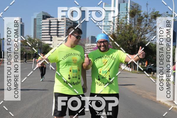 Buy your photos of the eventCorrida e Caminhada Vai Arthur on Fotop