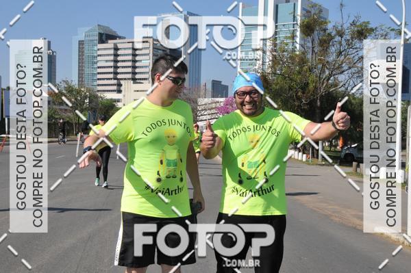 Buy your photos of the eventCorrida e Caminhada Vai Arthur on Fotop