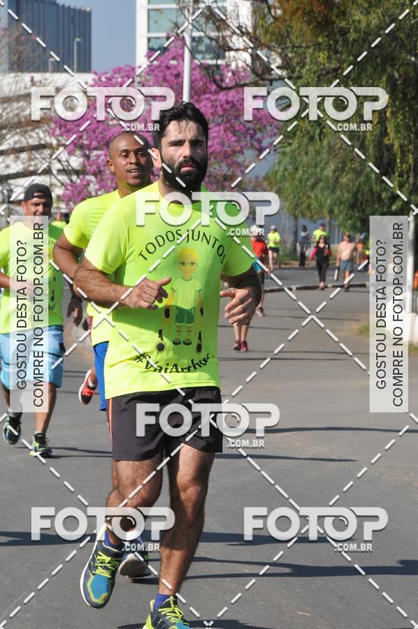 Buy your photos of the eventCorrida e Caminhada Vai Arthur on Fotop