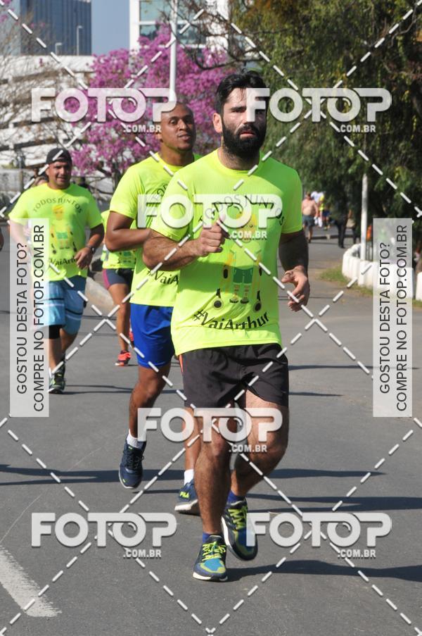 Buy your photos of the eventCorrida e Caminhada Vai Arthur on Fotop