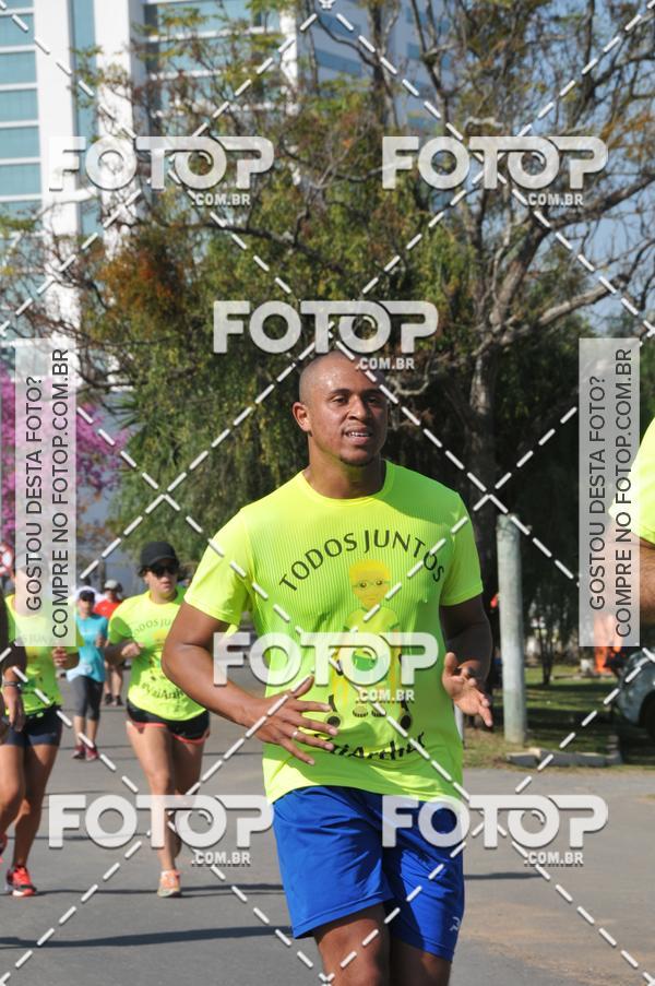 Buy your photos of the eventCorrida e Caminhada Vai Arthur on Fotop