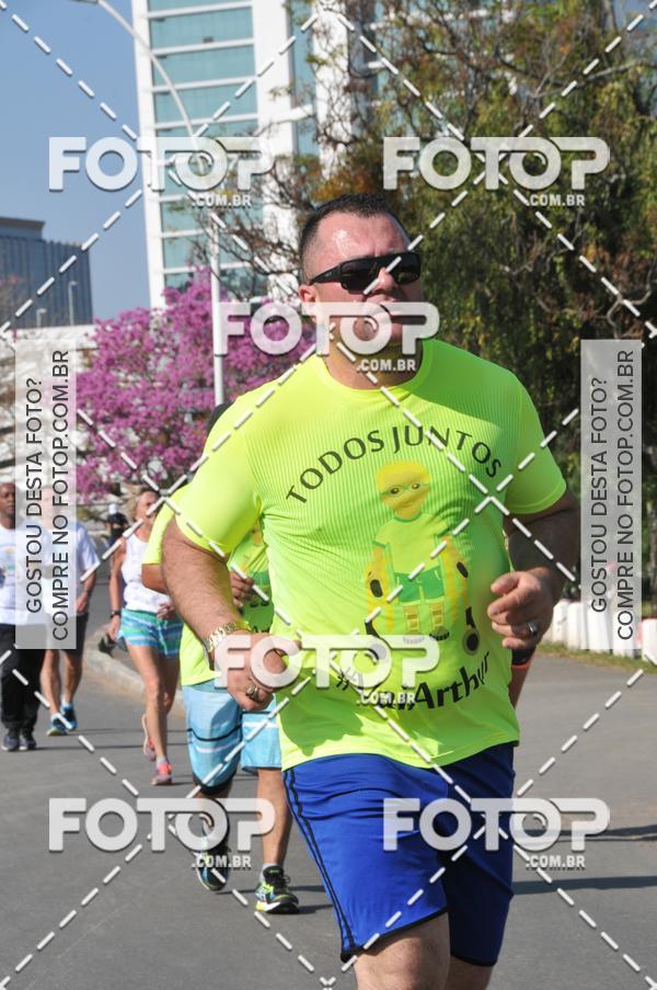 Buy your photos of the eventCorrida e Caminhada Vai Arthur on Fotop