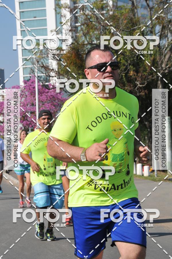 Buy your photos of the eventCorrida e Caminhada Vai Arthur on Fotop