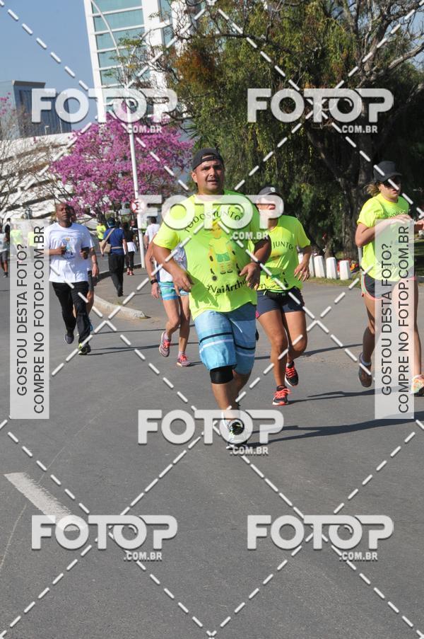 Buy your photos of the eventCorrida e Caminhada Vai Arthur on Fotop