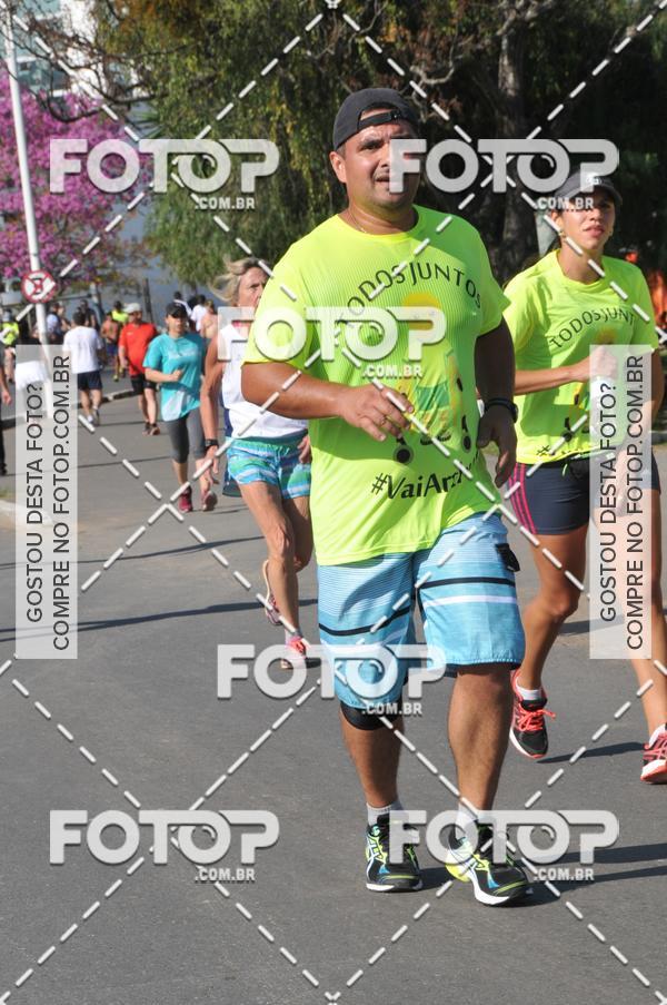Buy your photos of the eventCorrida e Caminhada Vai Arthur on Fotop