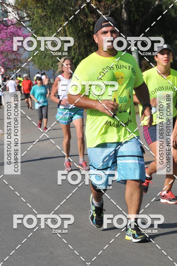 Buy your photos of the eventCorrida e Caminhada Vai Arthur on Fotop