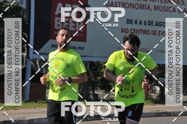 Buy your photos of the eventCorrida e Caminhada Vai Arthur on Fotop