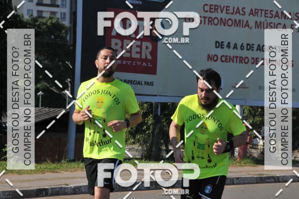 Buy your photos of the eventCorrida e Caminhada Vai Arthur on Fotop