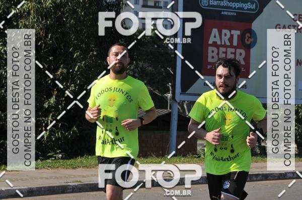 Buy your photos of the eventCorrida e Caminhada Vai Arthur on Fotop