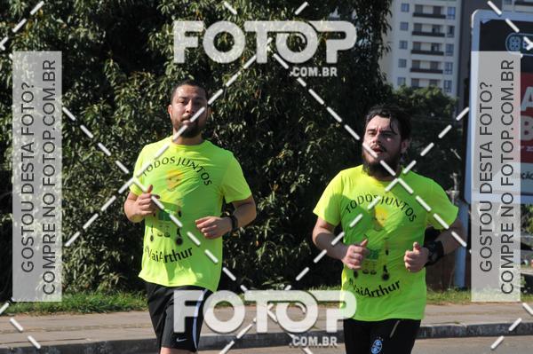 Buy your photos of the eventCorrida e Caminhada Vai Arthur on Fotop