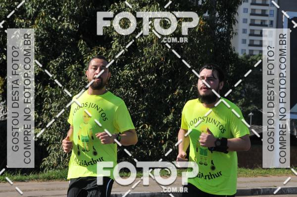 Buy your photos of the eventCorrida e Caminhada Vai Arthur on Fotop