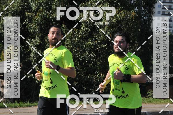 Buy your photos of the eventCorrida e Caminhada Vai Arthur on Fotop