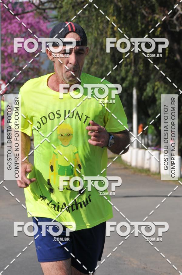 Buy your photos of the eventCorrida e Caminhada Vai Arthur on Fotop