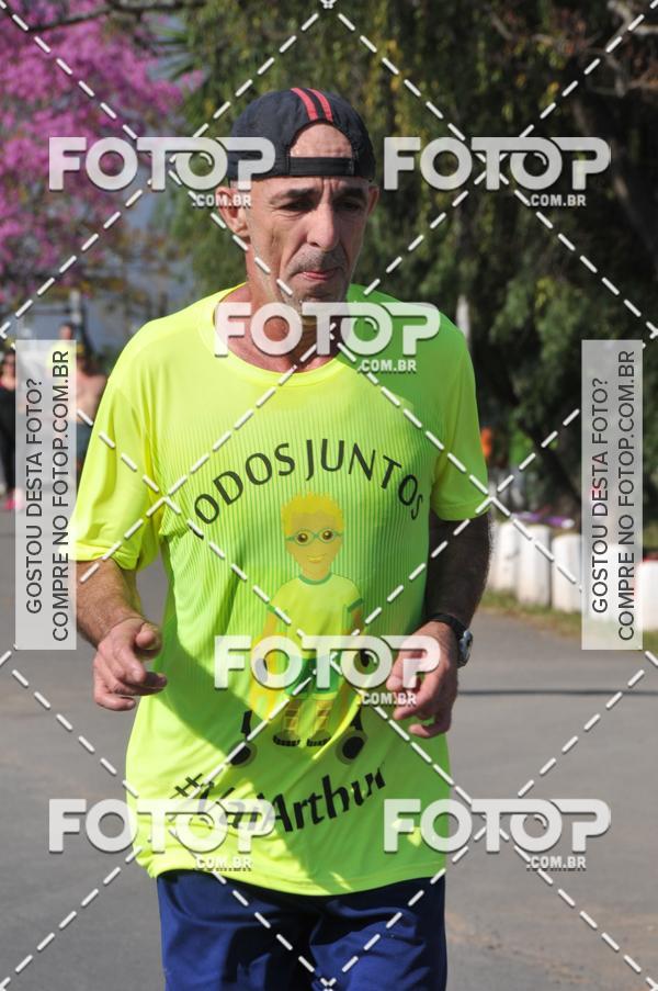 Buy your photos of the eventCorrida e Caminhada Vai Arthur on Fotop