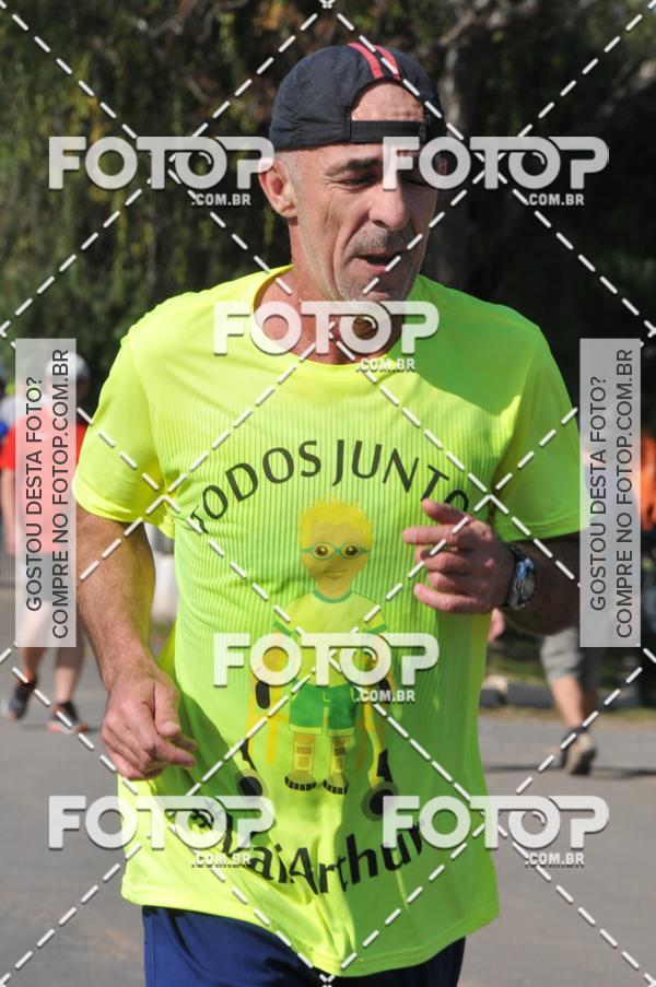 Buy your photos of the eventCorrida e Caminhada Vai Arthur on Fotop