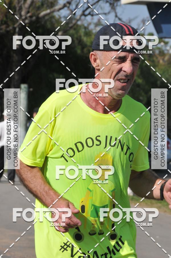 Buy your photos of the eventCorrida e Caminhada Vai Arthur on Fotop