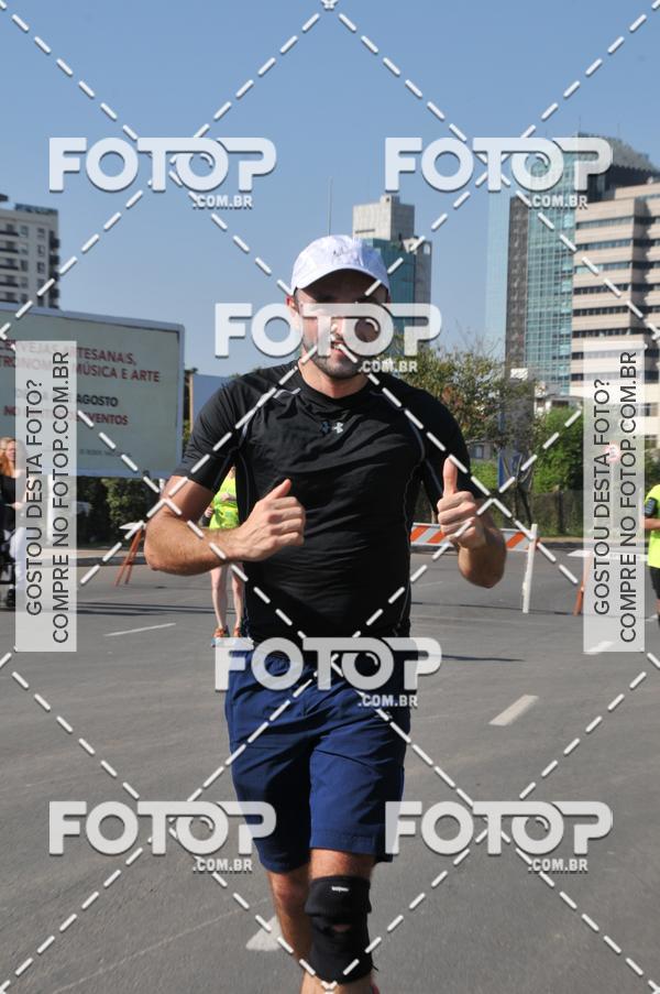 Buy your photos of the eventCorrida e Caminhada Vai Arthur on Fotop