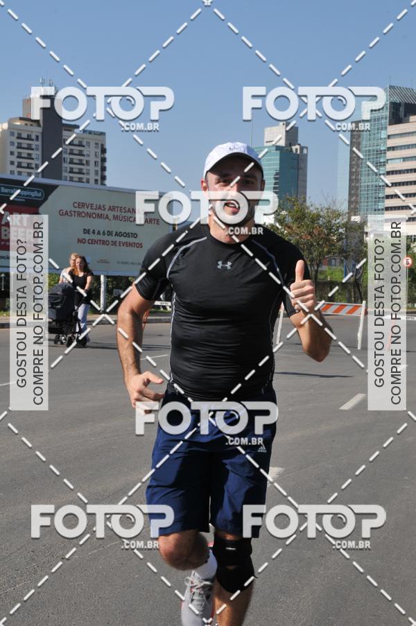 Buy your photos of the eventCorrida e Caminhada Vai Arthur on Fotop