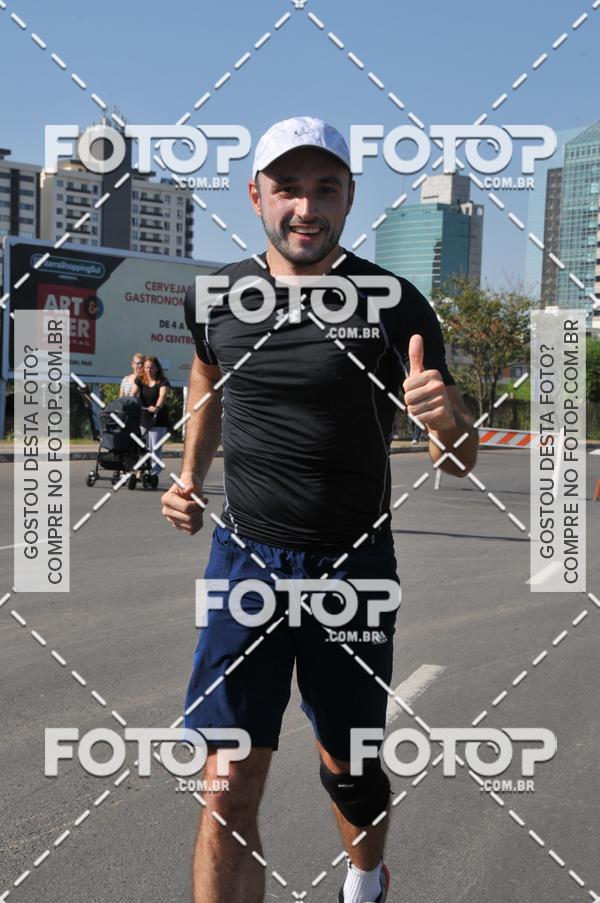 Buy your photos of the eventCorrida e Caminhada Vai Arthur on Fotop