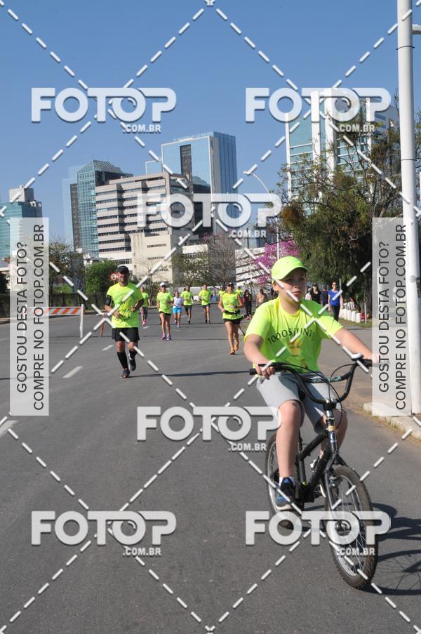 Buy your photos of the eventCorrida e Caminhada Vai Arthur on Fotop