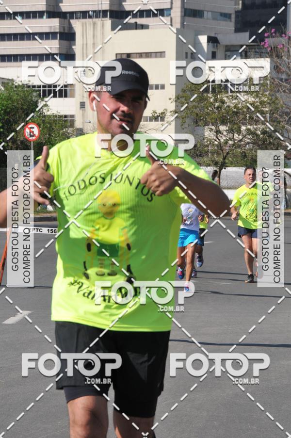 Buy your photos of the eventCorrida e Caminhada Vai Arthur on Fotop