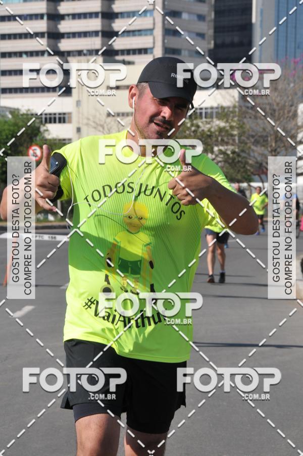 Buy your photos of the eventCorrida e Caminhada Vai Arthur on Fotop