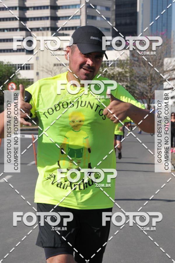 Buy your photos of the eventCorrida e Caminhada Vai Arthur on Fotop