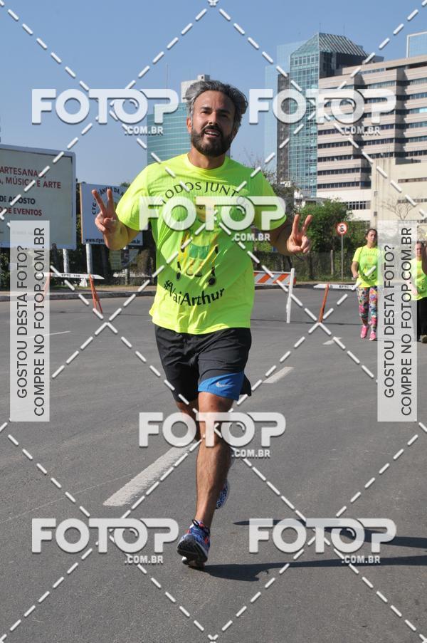 Buy your photos of the eventCorrida e Caminhada Vai Arthur on Fotop