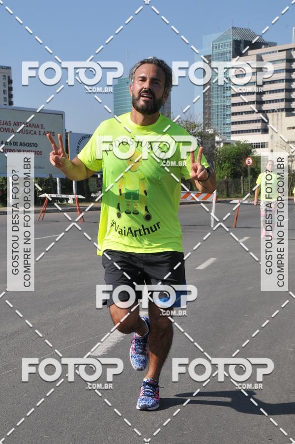 Buy your photos of the eventCorrida e Caminhada Vai Arthur on Fotop