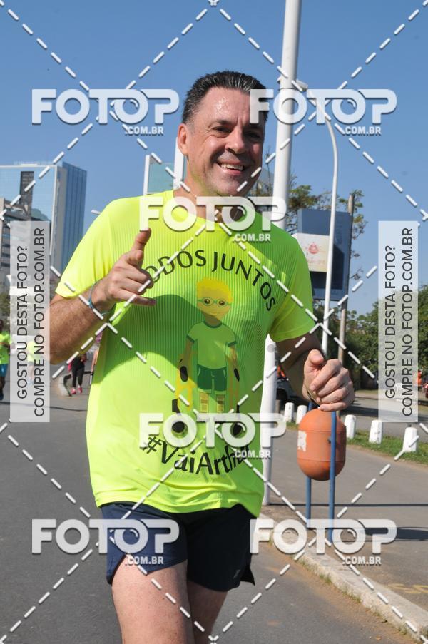 Buy your photos of the eventCorrida e Caminhada Vai Arthur on Fotop