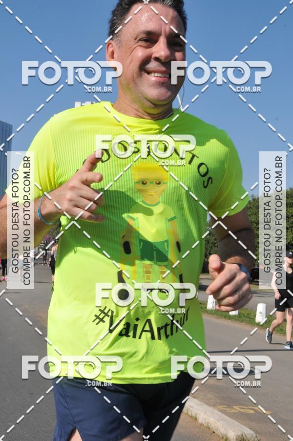 Buy your photos of the eventCorrida e Caminhada Vai Arthur on Fotop