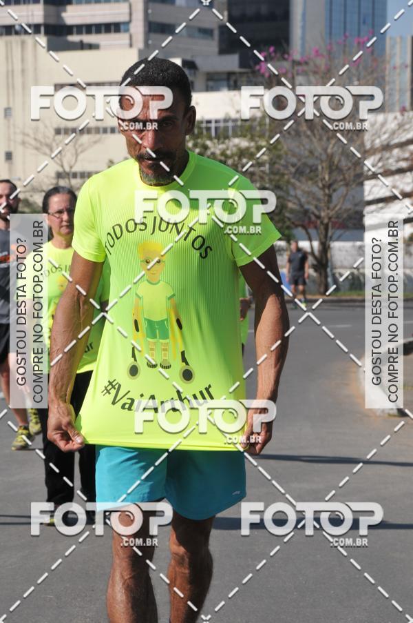Buy your photos of the eventCorrida e Caminhada Vai Arthur on Fotop
