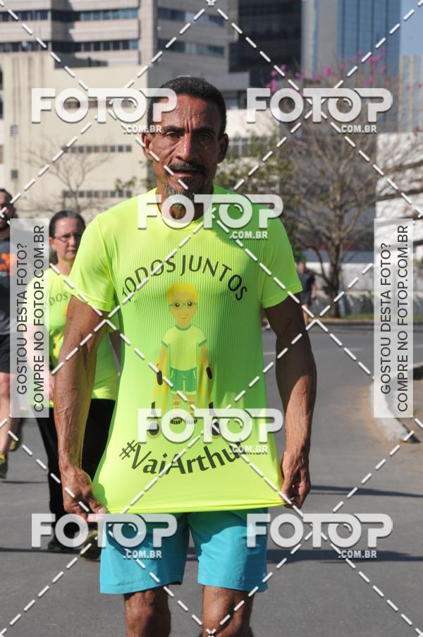 Buy your photos of the eventCorrida e Caminhada Vai Arthur on Fotop