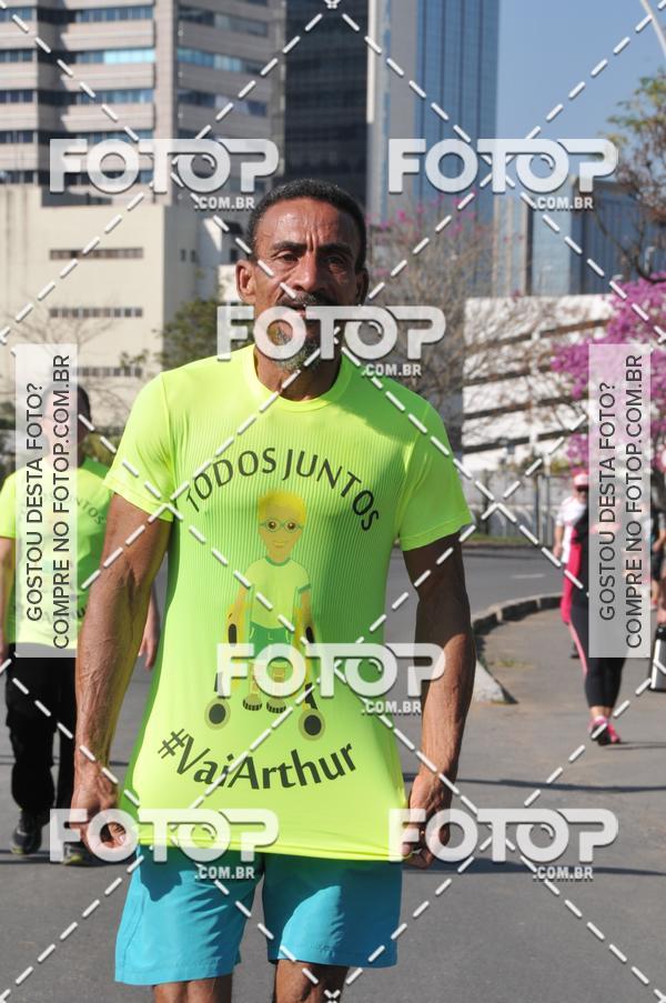 Buy your photos of the eventCorrida e Caminhada Vai Arthur on Fotop