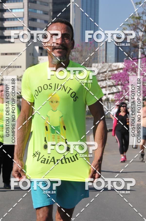 Buy your photos of the eventCorrida e Caminhada Vai Arthur on Fotop