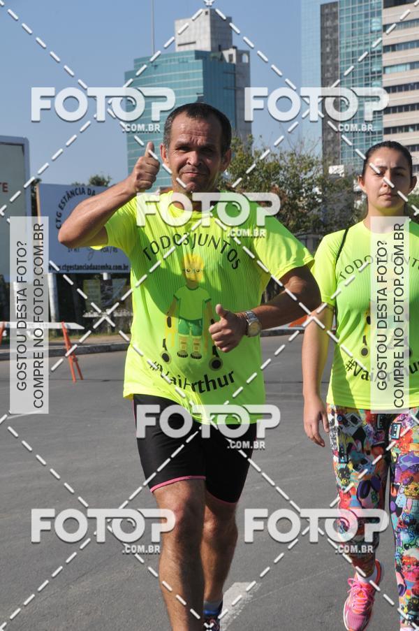 Buy your photos of the eventCorrida e Caminhada Vai Arthur on Fotop
