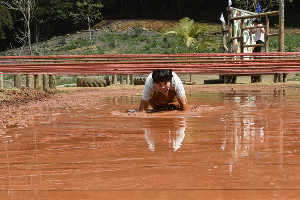 Buy your photos of the eventNR2 - Cl�ssico 31 a 04/08/17 on Fotop