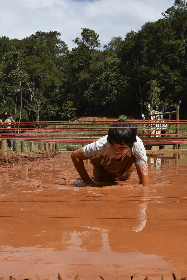 Buy your photos of the eventNR2 - Cl�ssico 31 a 04/08/17 on Fotop