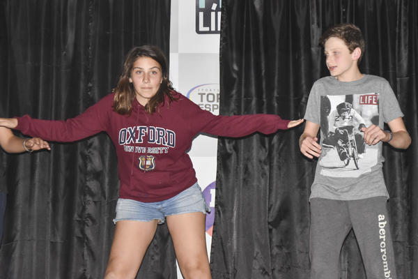 Buy your photos of the eventNR2 - Cl�ssico 31 a 04/08/17 on Fotop