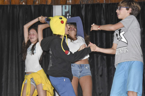 Buy your photos of the eventNR2 - Cl�ssico 31 a 04/08/17 on Fotop