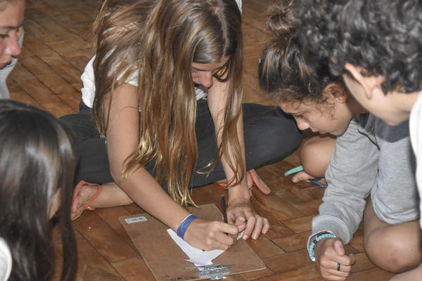 Buy your photos of the eventNR2 - Cl�ssico 31 a 04/08/17 on Fotop