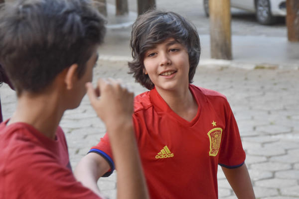 Buy your photos of the eventNR2 - Cl�ssico 31 a 04/08/17 on Fotop