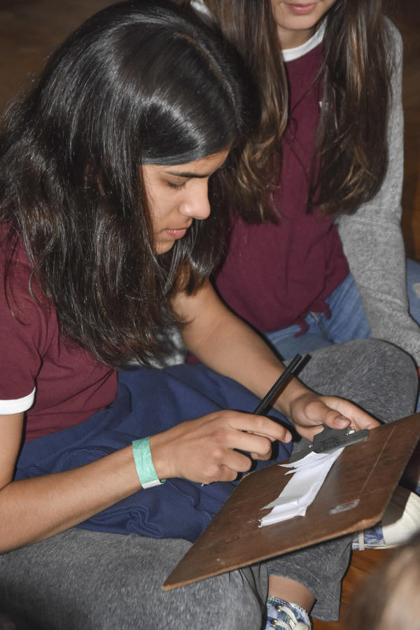 Buy your photos of the eventNR2 - Cl�ssico 31 a 04/08/17 on Fotop